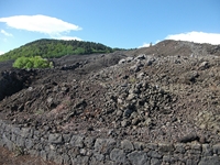 nte Rossello-27052012 047